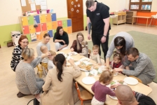 img_0474-kopiowanie-jpg1737545491